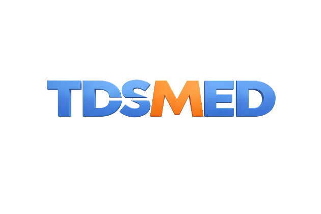 TDSMED
